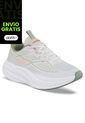 Tenis Running Xudok Blanco Croydon Para Mujer de Croydon