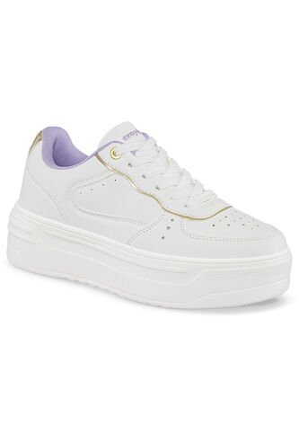 Zapatos Tanna Blanco Para Mujer Croydon Croydon
