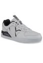 Tenis Ezper Gris Para Hombre Croydon de Croydon
