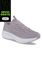 Tenis Running Segali Mora Croydon Para Mujer de Croydon