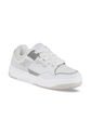 TENIS CROYDON MUJER GIMUR Talla 39 de Croydon