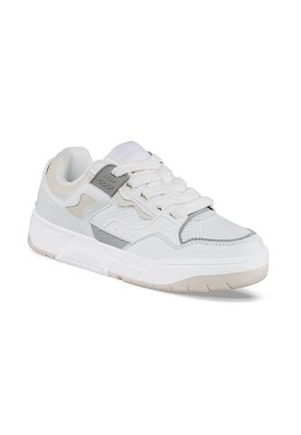 TENIS CROYDON MUJER GIMUR Talla 40 Croydon