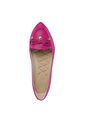 Baletas Yamila Fucsia Para Mujer Croydon de Croydon