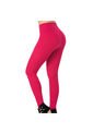 Leggings Bonita Fucsia Para Mujer Croydon de Croydon