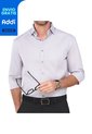 Camisa Dante Ml Amarillo Croydon Para Hombre de Croydon
