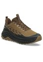 Tenis Trail Running Libir Café Croydon Para Hombre de Croydon