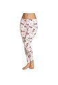 Pantalon Paula Marfil Croydon Para Mujer de Croydon