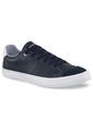 Tenis Talos Azul Para Hombre Croydon de Croydon