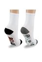 Medias Goal M.Color Croydon Para Niño de Croydon