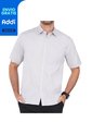 Camisa Paul Mc Gris Croydon Para Hombre de Croydon