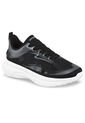 Tenis Framen Negro Para Mujer Croydon de Croydon