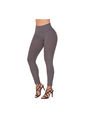 Leggins Eva Gris Para Mujer Croydon de Croydon