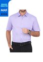 Camisa Teo Mc Mora Croydon Para Hombre de Croydon