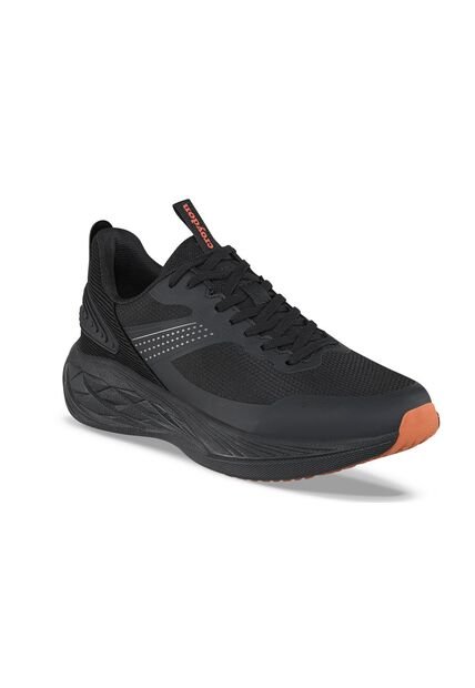 TENIS CROYDON HOMBRE A022890 TRIAM Talla 38