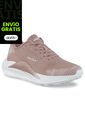 Tenis Running Nwak Café Croydon Para Mujer de Croydon
