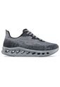 TENIS CROYDON HOMBRE GLORUX Talla 43 de Croydon