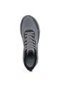 TENIS CROYDON HOMBRE GLORUX Talla 43 de Croydon