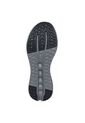 TENIS CROYDON HOMBRE GLORUX Talla 43 de Croydon