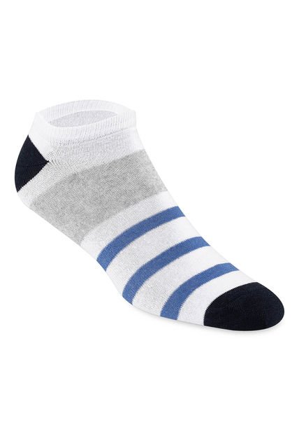 Medias Stamford M.Color Para Hombre Croydon