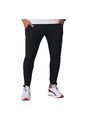 Jogger Martin Negro Para Hombre Croydon de Croydon