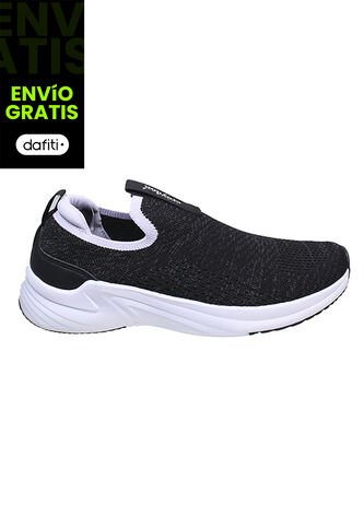 Tenis Croydon  Para Mujer Croydon
