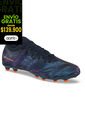 Guayos Betal Azul Osc Para Hombre Croydon de Croydon