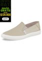 Tenis Marjane Beige Para Mujer Croydon de Croydon