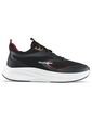 Tenis Running Taury Negro Croydon Para Hombre de Croydon