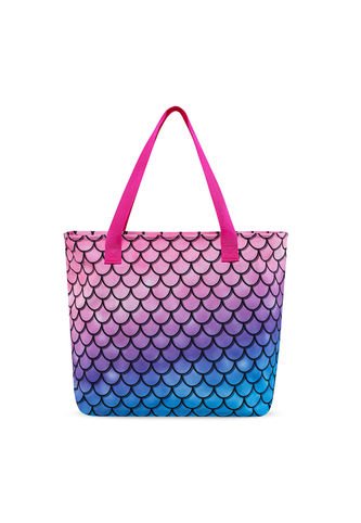 Bolso Sophia Mora Para Mujer Croydon Croydon