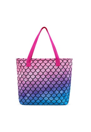 Bolso Sophia Mora Para Mujer Croydon