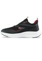 Tenis Running Taury Negro Croydon Para Hombre de Croydon