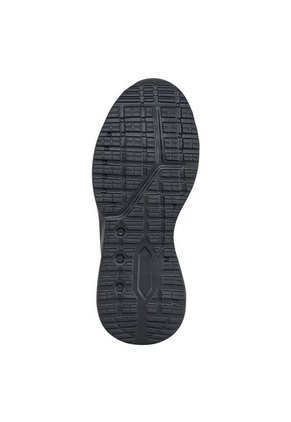 Tenis Para Caminar Slom Negro-Negro Croydon Para Mujer