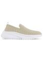 Tenis Para Caminar Slom Beige Croydon Para Mujer de Croydon