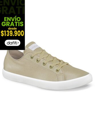 Zapatos Dikla Beige Para Mujer Croydon Croydon