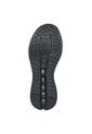 TENIS CROYDON HOMBRE DQ09019 GLORUX Talla 38 de Croydon