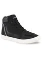 Botines Ghiath Negro Para Hombre Croydon de Croydon