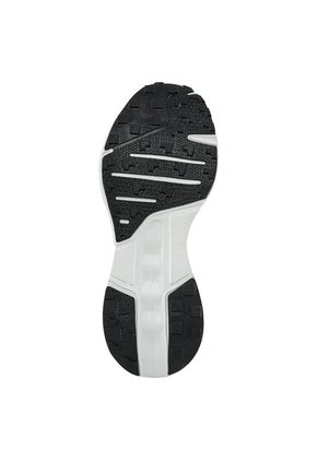 Tenis Running Garyk Gris Croydon Para Hombre