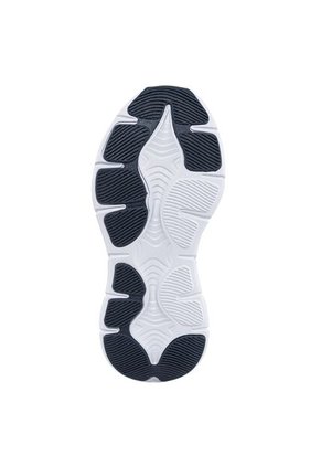 Tenis Para Caminar Xosh Azul Osc Croydon Para Mujer