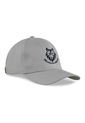 Gorra Luka Gris Para Hombre Croydon de Croydon