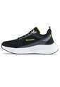 Tenis Running Forok Negro Croydon Para Hombre de Croydon