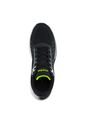 Tenis Running Forok Negro Croydon Para Hombre de Croydon