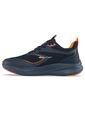 Tenis Running Taury Azul Osc Croydon Para Hombre de Croydon