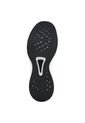 Tenis Running Forok Negro Croydon Para Hombre de Croydon