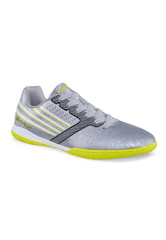 Guayos Magni Gris Para Hombre Croydon Croydon