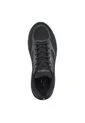 Tenis Running Kelt Negro Croydon Para Hombre de Croydon