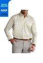Camisa Bruno Crudo Croydon Para Hombre de Croydon