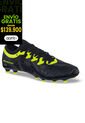 Guayos Betal Negro Para Hombre Croydon de Croydon
