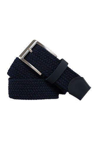 Reata Mark Azul Osc Para Hombre Croydon Croydon