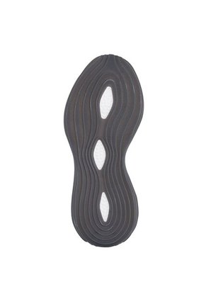 Tenis Para Caminar Tarne Negro-Negro Croydon Para Mujer