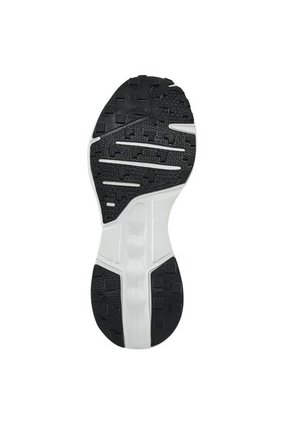 Tenis Running Garyk Verde Osc Croydon Para Hombre